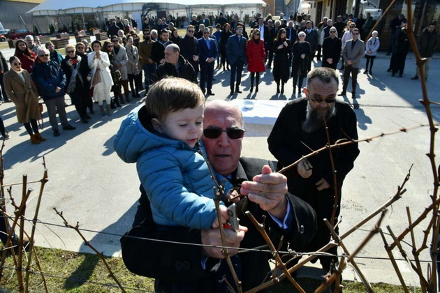 vinarija-stobi-ja-odbeleza-desetgodisninata-na-uspesen-makedonski-brend-02.jpg