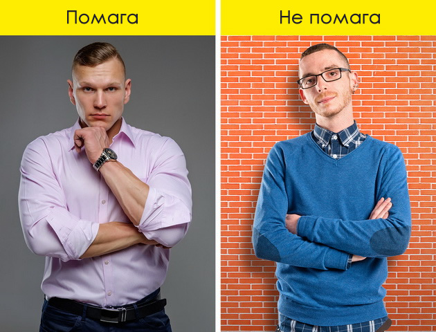 zoshto-stjuardesite-gi-prechekuvaat-i-pozdravuvaat-patnicite-na-vlez-vo-avion-02.jpg