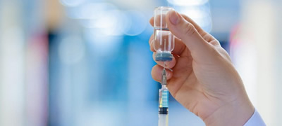 zosto-nekoi-farmacevtski-kompanii-se-bunat-za-posledniot-tender-za-vakcinite-povekje.jpg