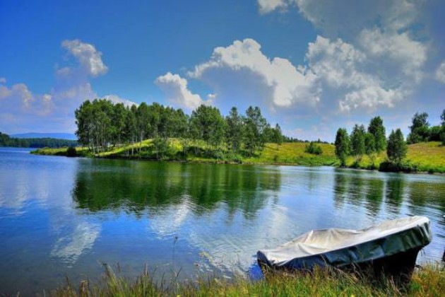 11-mesta-vo-Srbija (11).jpg