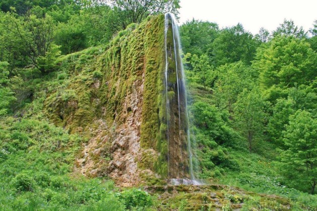 11-mesta-vo-Srbija (7).jpg