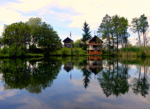 11-mesta-vo-Srbija (8).jpg