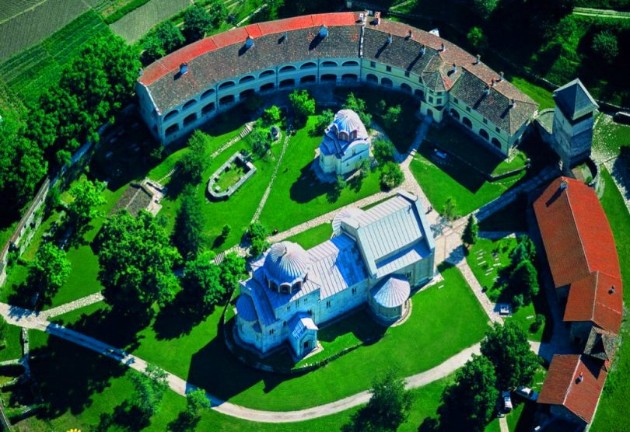 11-mesta-vo-Srbija (9).jpg