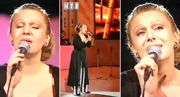 25-godini-od-kultnata-Ne-me-dopiraj-na-Maja-Odzaklievska-01.jpg