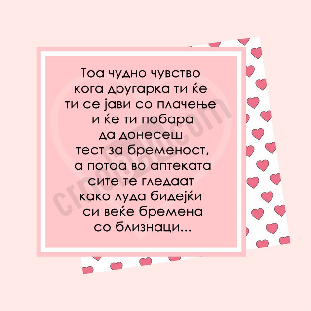 5-vistinski-prikazni-za-smeshnite-ubavite-i-znachajnite-momenti-so-najdobra-prijatelka-04.jpg