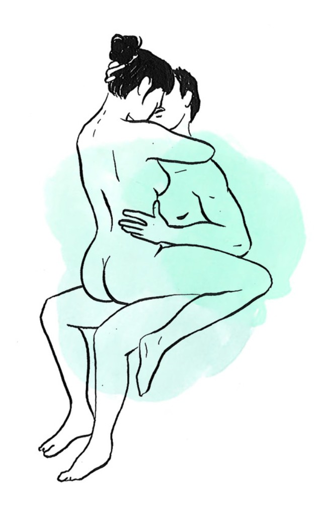 7-seksualni-pozi-za-zensko-uzivanje (2).jpg