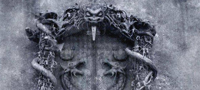 Dali se osmeluvate da ja otvorite misterioznata vrata vo hramot Padmanabhaswamy poveke