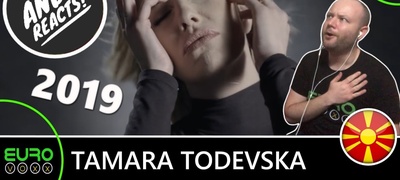 Kako-svetot-reagira-na-evroviziskata-pesna-na-Tamara-povekje.jpg