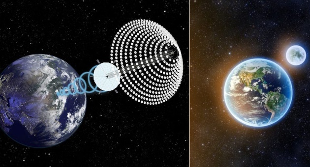 Kina-planira-da-napravi-solarna-centrala-vo-vselenata-01.jpg