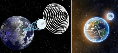 Kina-planira-da-napravi-solarna-centrala-vo-vselenata-povekje.jpg