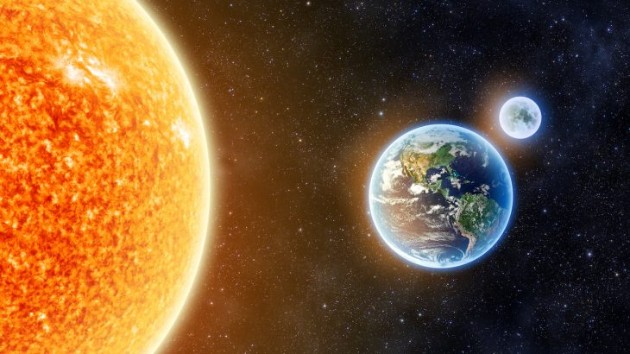 Kina-planira-da-napravi-solarna-centrala-vo-vselenata (1).jpg