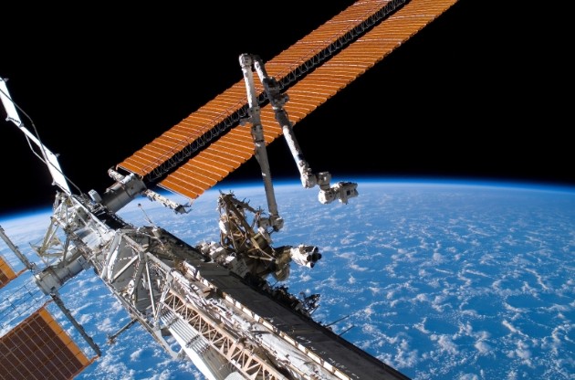 Kina-planira-da-napravi-solarna-centrala-vo-vselenata (2).jpg