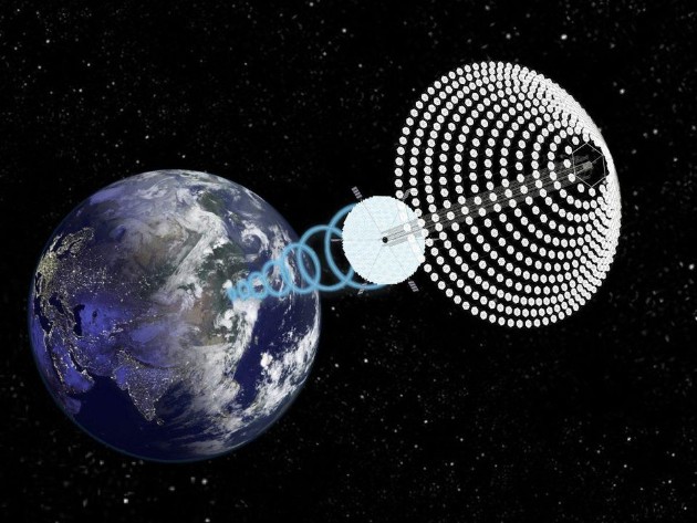 Kina-planira-da-napravi-solarna-centrala-vo-vselenata (3).jpg