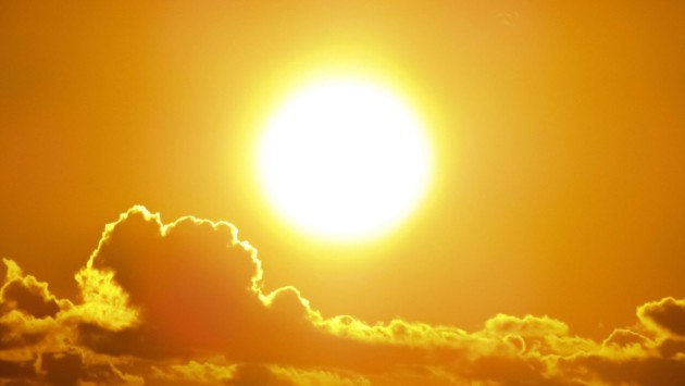 Kina-planira-da-napravi-solarna-centrala-vo-vselenata (5).jpg