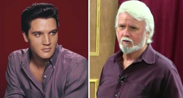 Rasputin Kurt Kobejn Elvis postoi li moznost deka ovie poznati licnosti ja lazirale svojata smrt 02