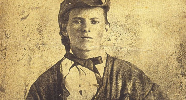 Rasputin Kurt Kobejn Elvis postoi li moznost deka ovie poznati licnosti ja lazirale svojata smrt 03