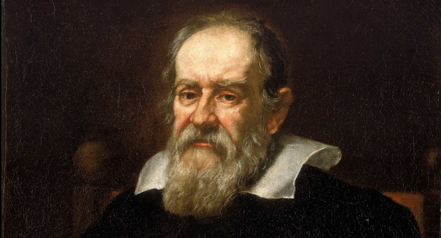 Vinsent Van Gog Emili Dikinson Galileo Galilej Ovie slavni licnosti stanaa popularni po smrtta 02