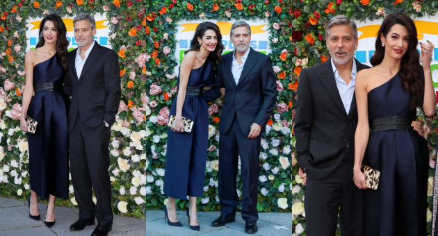 amal-i-george-clooney-se-najglamurozen-par-na-primanje-nagrada-za-humanitarna-rabota-vo-shkotska-foto-01.jpg