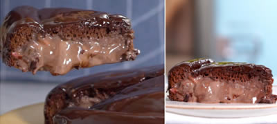 chokoladna-torta-so-fil-koj-se-topi-vo-usta-povekje01.jpg