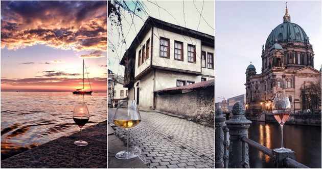deckoto-koj-niz-cel-svet-si-patuva-so-casa-vino-001.jpg