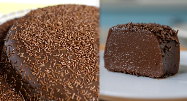 desert-za-pochetnici-najlesnata-chokoladna-torta-koja-se-pravi-vo-blender-01.jpg