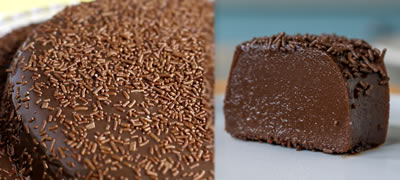 desert-za-pochetnici-najlesnata-chokoladna-torta-koja-se-pravi-vo-blender-povekje01.jpg