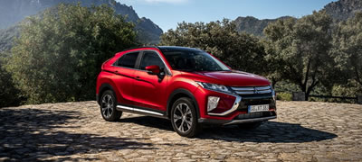 eclipse-cross-nova-stranica-na-mitsubishi-motors-sportski-suv-so-163-kc-povekje.jpg