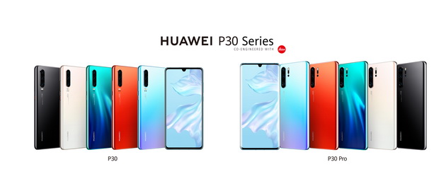 huawei-ja-pretstavi-izvonrednata-huawei-p30-serija-na-nastan-vo-pariz-01.jpg