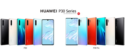 huawei-ja-pretstavi-izvonrednata-huawei-p30-serija-na-nastan-vo-pariz-povekje.jpg