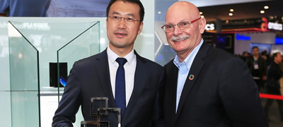 huawei-mate-x-proglasen-za-najdobar-nov-mobilen-telefon-na-svetskiot-kongres-vo-barselona-povekje.jpg