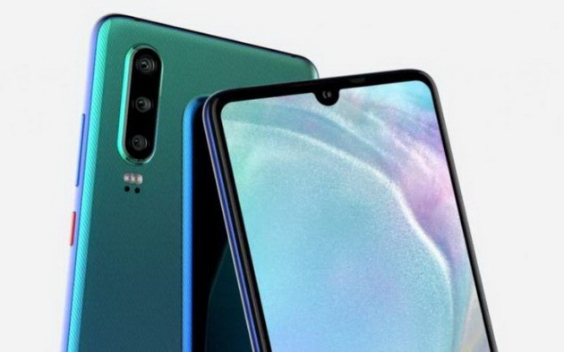 huawei-so-novata-p30-serija-gi-menuva-pravilata-za-fotografiranje-01.jpg