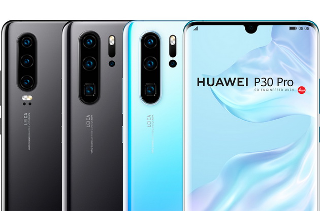 huawei-so-novata-p30-serija-gi-menuva-pravilata-za-fotografiranje-02.jpg