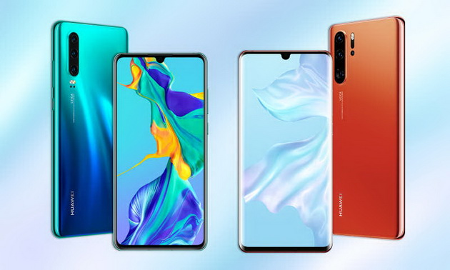 huawei-so-novata-p30-serija-gi-menuva-pravilata-za-fotografiranje-03.jpg