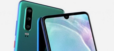 huawei-so-novata-p30-serija-gi-menuva-pravilata-za-fotografiranje-povekje.jpg
