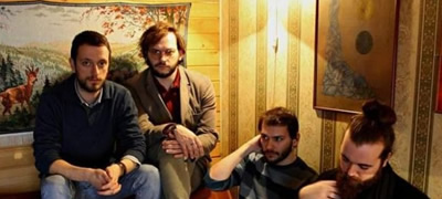 intervju-minstrel-s-gallery-ke-nastapime-i-na-underfest-vo-skopje-dobro-e-da-se-vidi-nesto-novo-povekje.jpg