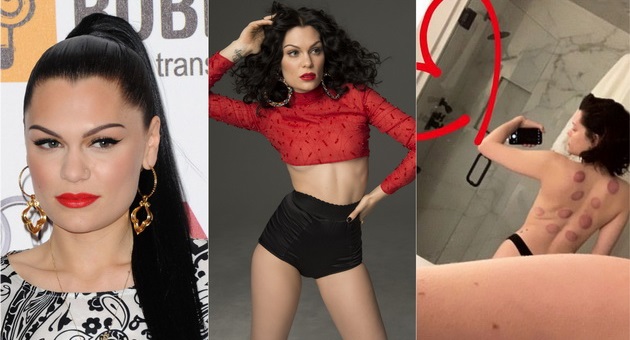 jessie-j-pozirashe-vo-tanga-i-so-luzni-na-grbot-so-mokjna-poraka-01.jpg