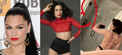 jessie-j-pozirashe-vo-tanga-i-so-luzni-na-grbot-so-mokjna-poraka-01povekje.jpg