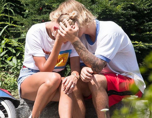 justin-bieber-i-hailey-baldwin-povtorno-srede-zhestoka-raspravija-foto-05.jpg