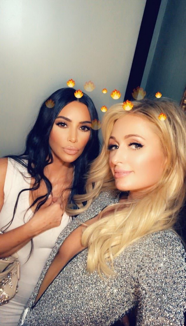 kim-kardashian-gi-pokazha-posledicite-od-psorijazata-po-luda-disko-nokj-02.jpg