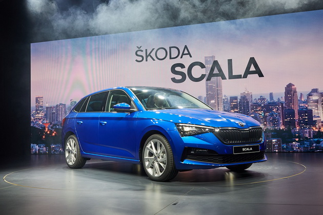 koda-scala-ja-osvoi-najposakuvanata-nagrada-red-dot-02.jpg