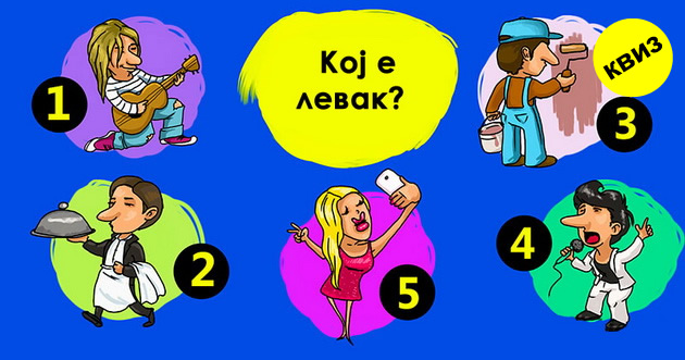 kviz-koj-e-levak-001.jpg