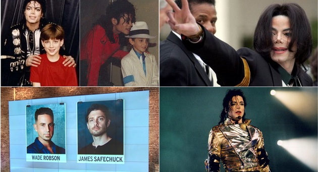 michael-jackson-seksualno-ne-zloupotrebuvashe-dvajca-mazhi-progovorija-za-traumata-od-detstvoto-01.jpg