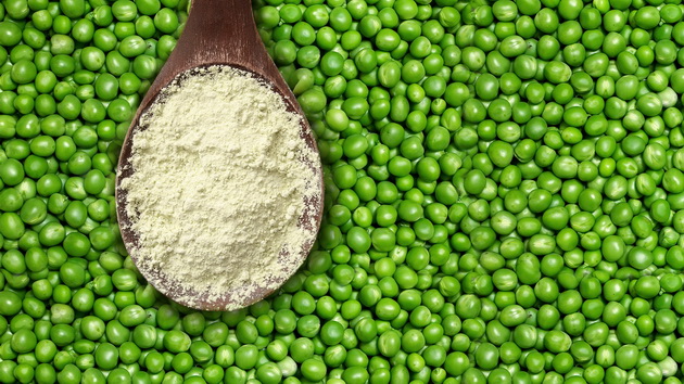 najnov-hit-vo-ishranata-protein-od-grashok-02.jpg