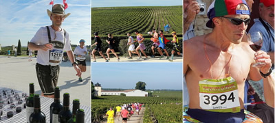 natprevaruvaci-na-maraton-vo-francija-pijat-vino-i-jadat-sirenja-povekje.jpg