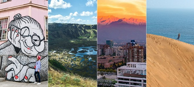 ne-go-menuvaat-prezimeto-vo-brak-nosat-chizmi-vo-leto-15-fakti-za-zhivotot-vo-chile-01povekje.jpg
