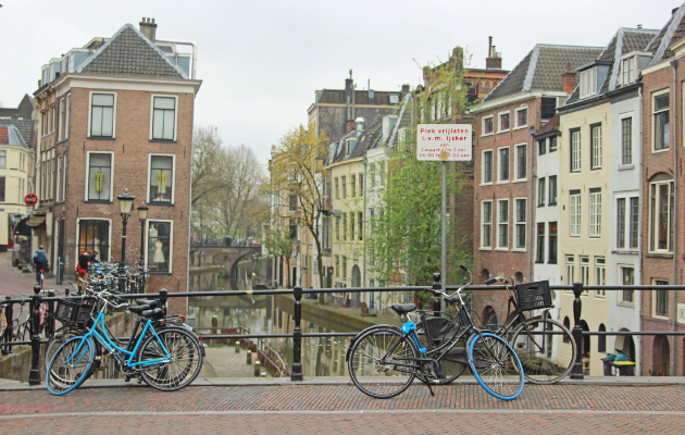 osven amsterdam postojat i drugi gradovi koi treba da se posetat vo holandija 6