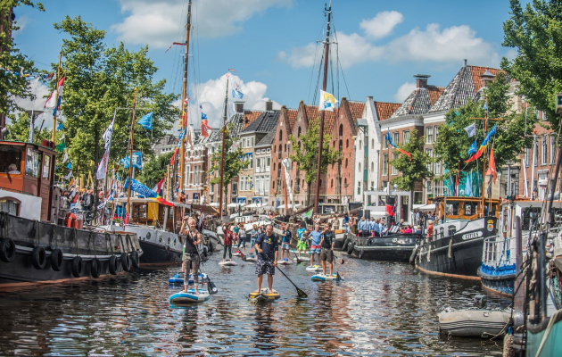 osven amsterdam postojat i drugi gradovi koi treba da se posetat vo holandija 3