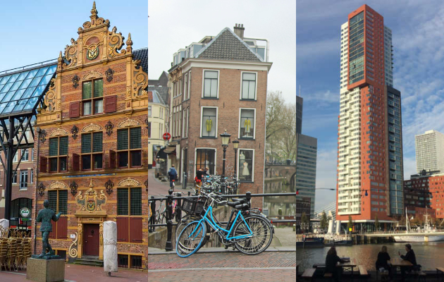 osven amsterdam postojat i drugi gradovi koi treba da se posetat vo holandija 7