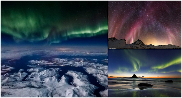 polarnata-svetlina-ulovena-od-avion-najubavite-fotki-od-aurora-borealis-na-norveshki-fotograf-01.jpg