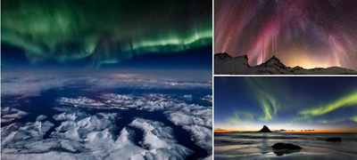 polarnata-svetlina-ulovena-od-avion-najubavite-fotki-od-aurora-borealis-na-norveshki-fotograf-povekje01.jpg